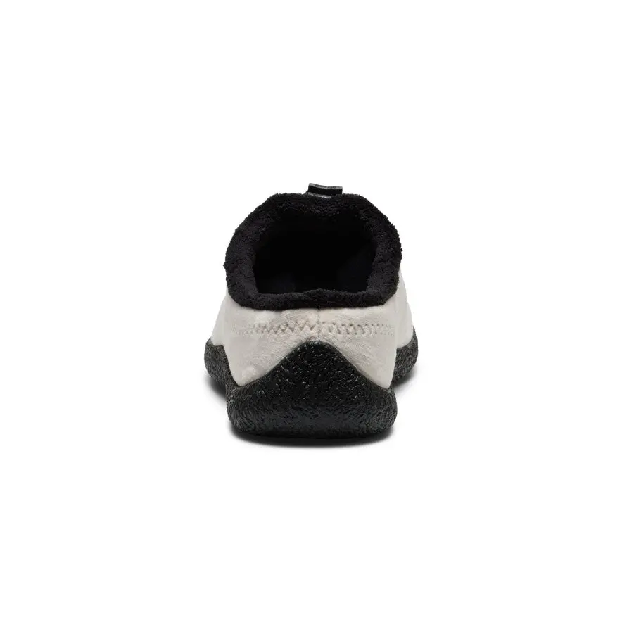 Women's Howser Iii Slide | Birch/Black 5
