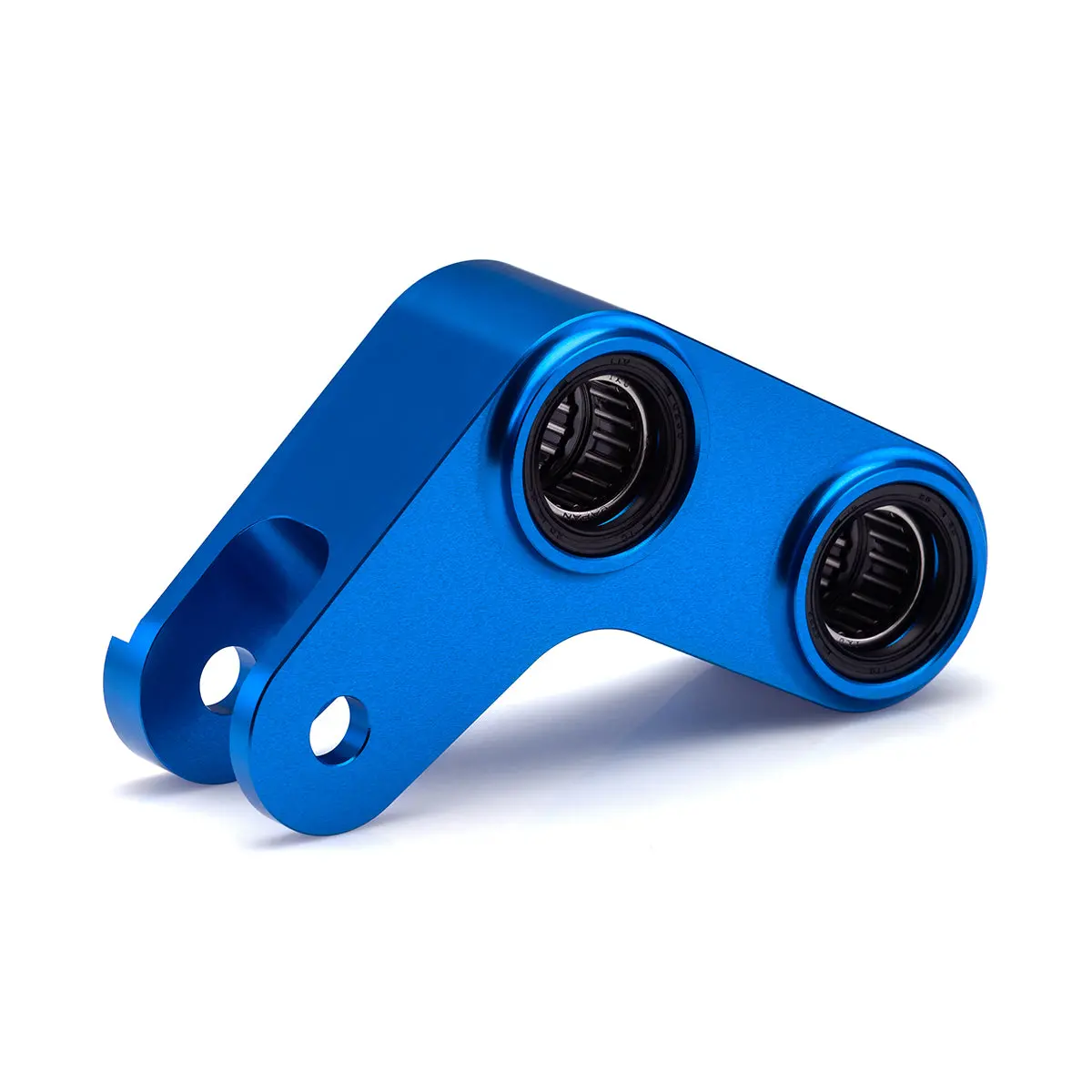 2005-2014 Yamaha Yz250f 1.5" Drop Lowering Links 2