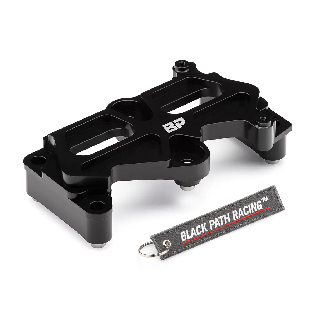 1985-2001 Acura Integra Vtec Engine Guard 1