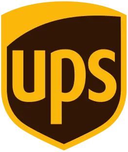 Ups Delivery Next Day 1