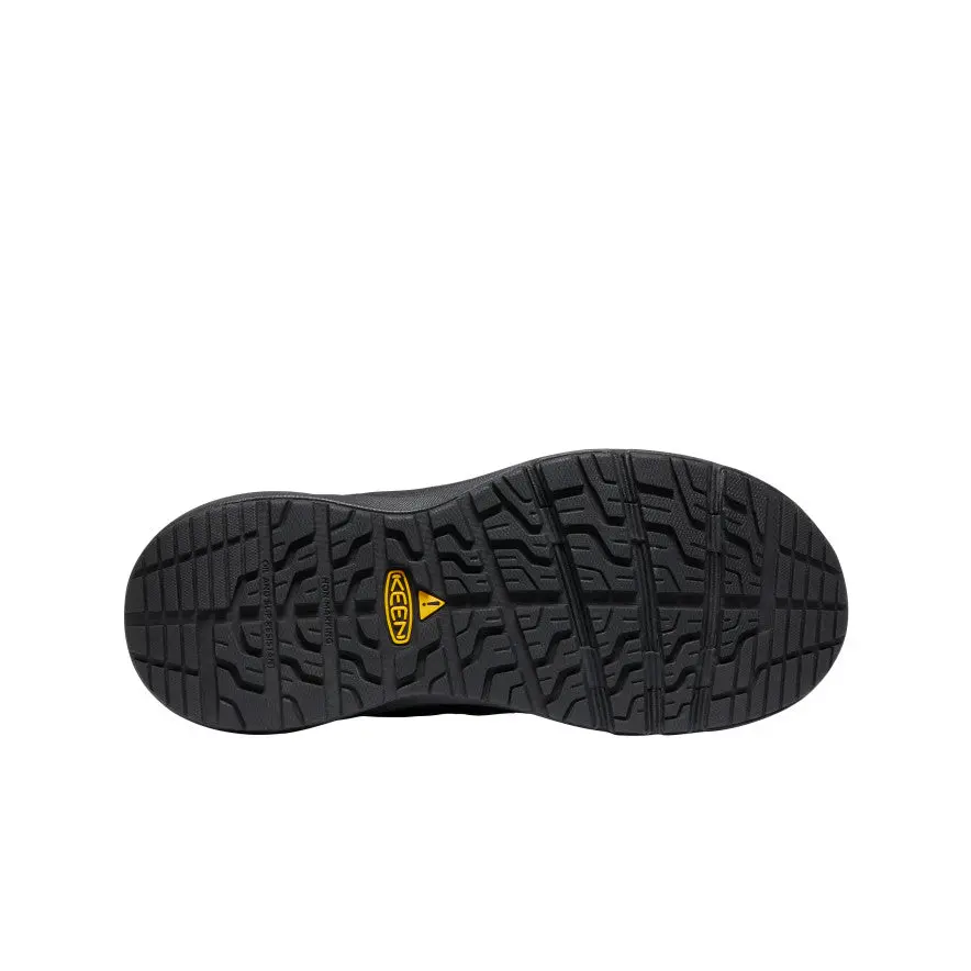 Women's Vista Energy Shift Esd (Carbon Toe) | Black/Black 5