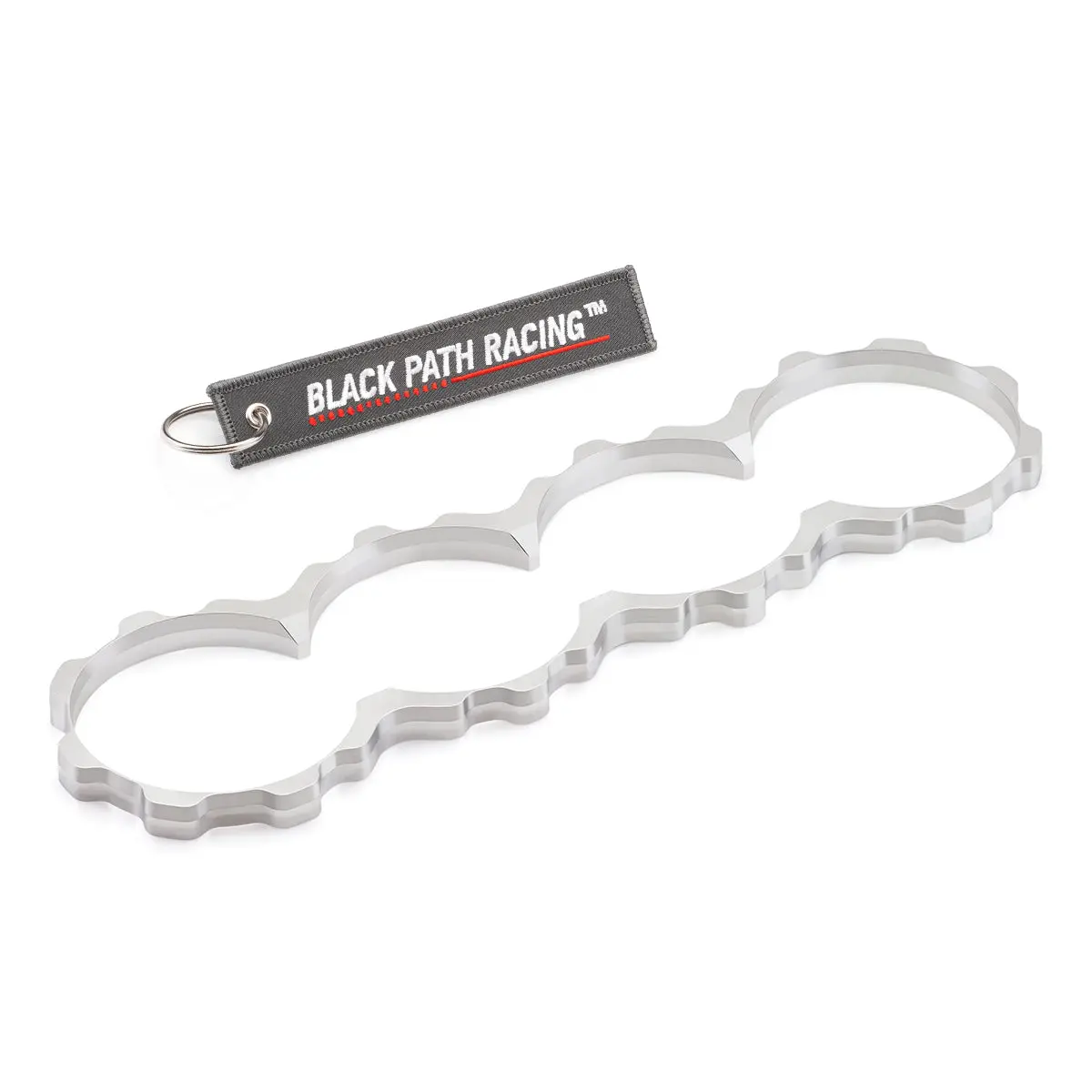 1994-2001 Acura Integra D-Series Sohc Vtec Engine Block Guard 1