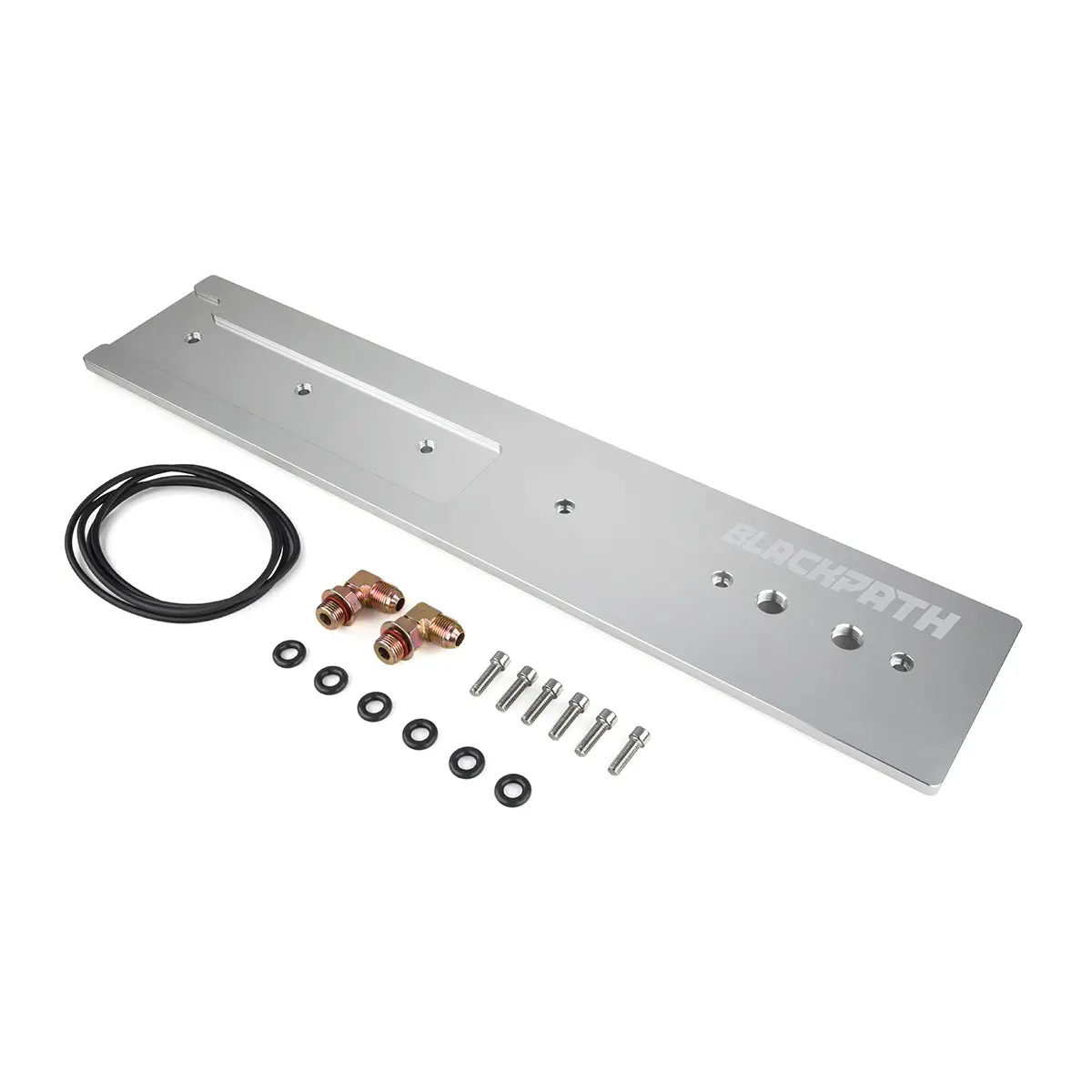 1989-2002 Dodge Ram 3500 5.9L 6Bt Cummins Diesel Tappet Cover 2