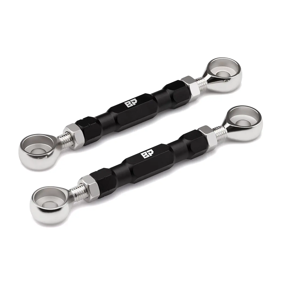 2000-2005 Suzuki Gsxr 750 Rear Adjustable Drop Lowering Kit 2