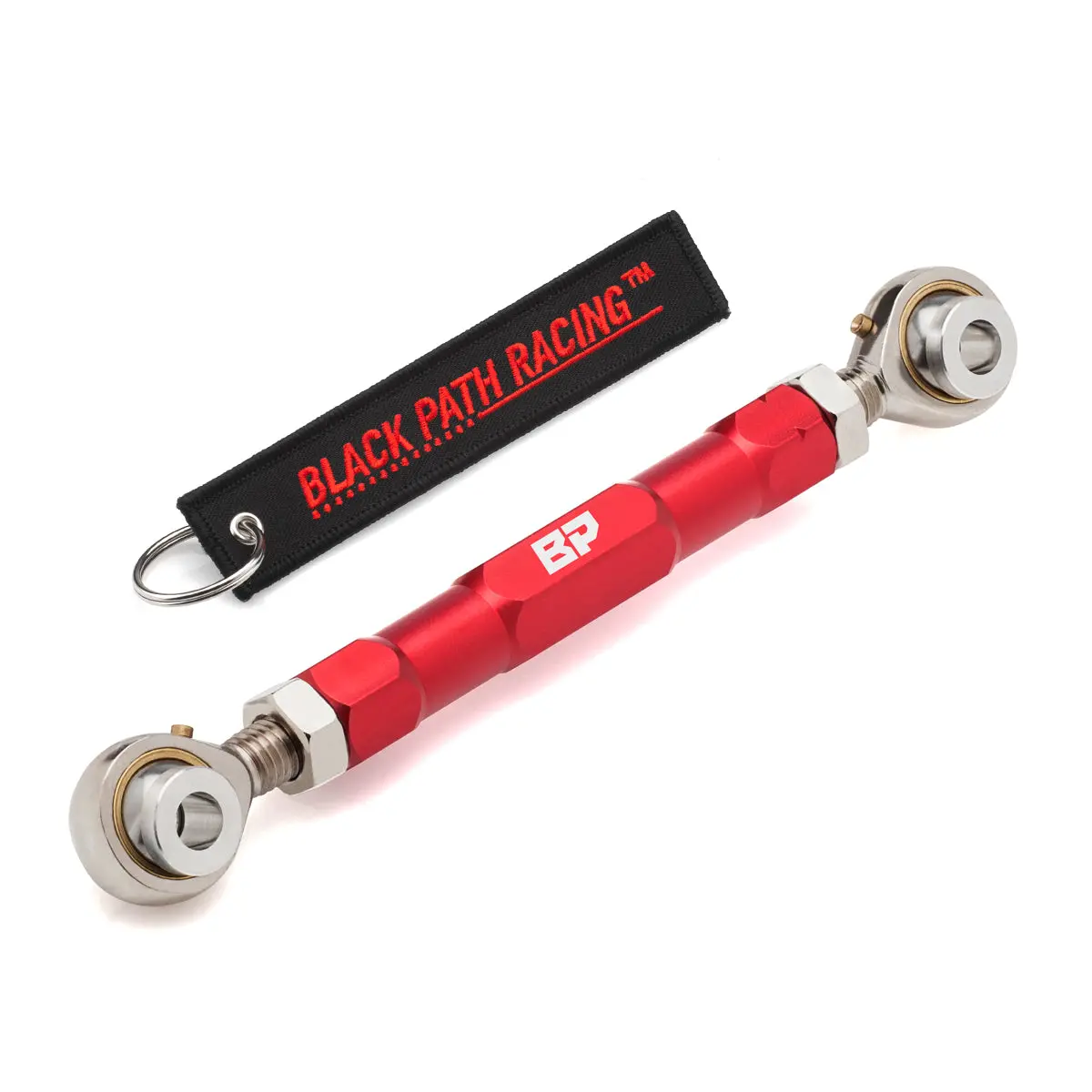 2008-2019 Honda Cbr1000rr Adjustable Lowering Link 1