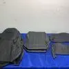 2005-10 Ford Mustang Gt500 Style Seat Cover Tmi Gt Ba 1