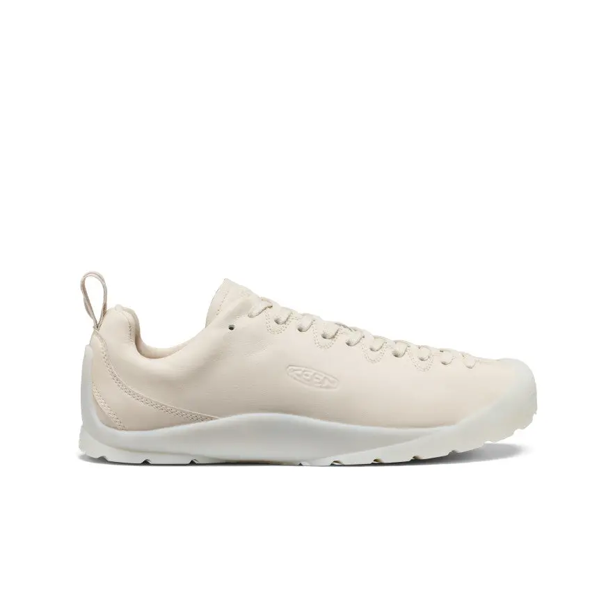 Women's Jasper Se1 Sneaker  |  Atmosphere Birch 1
