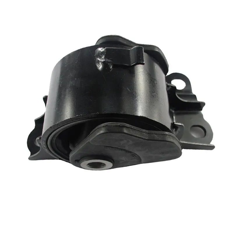 Engine Trans Mount 50850-Sfe-003 For 2010-2014 Honda Insight 1.3L Hatchback 4-Door 2