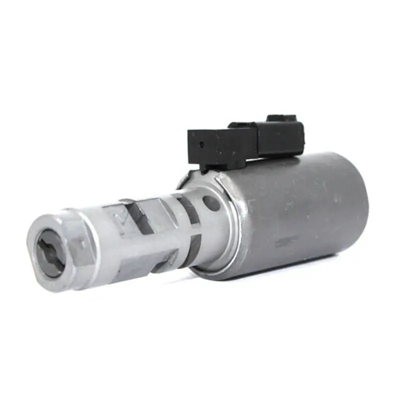 Transmission Linear Solenoid A750e A750f For Toyota 1