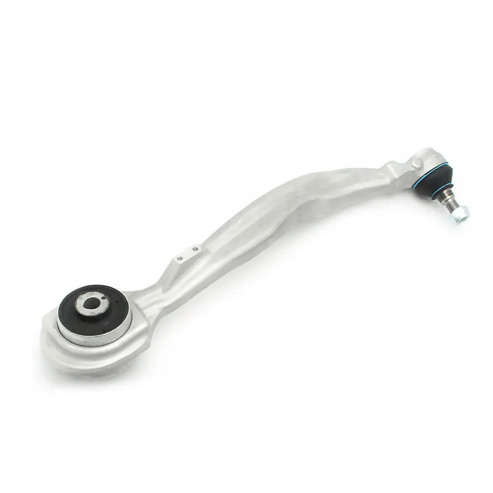 Seguler Mercedes-Benz C300 E350 Front Lower Forward Control Arm Ball Joint Assembly 2