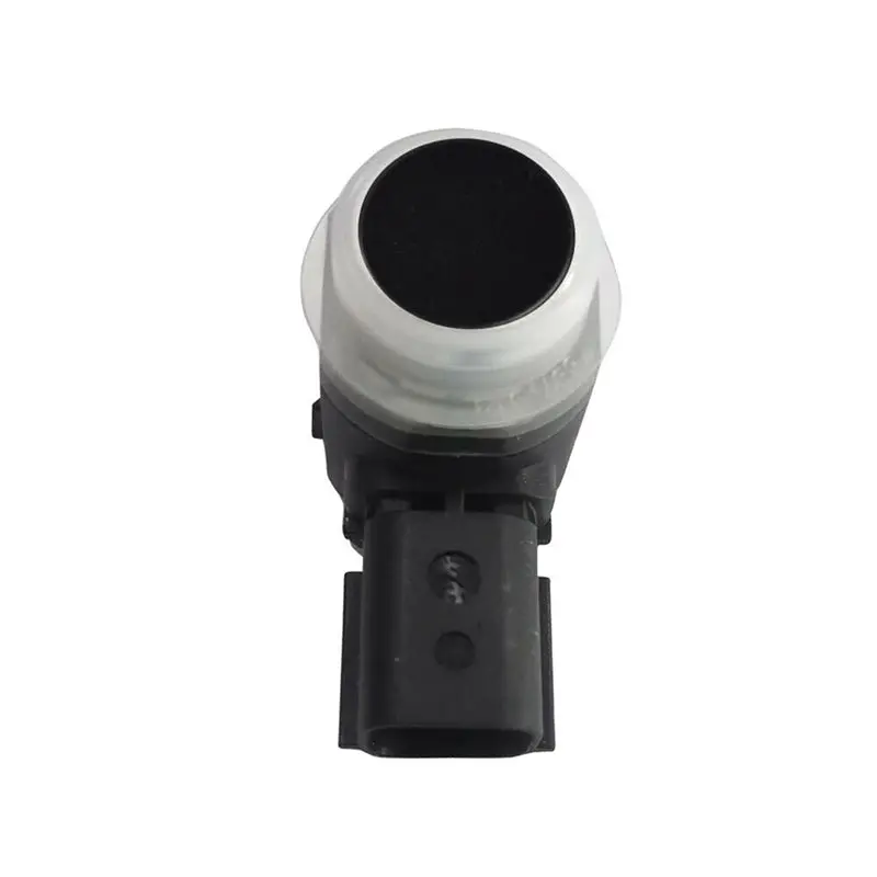 Park Assist Sensor 5Mk60tzzac For 2017-2021 Charger Challenger Chrysler 300 2
