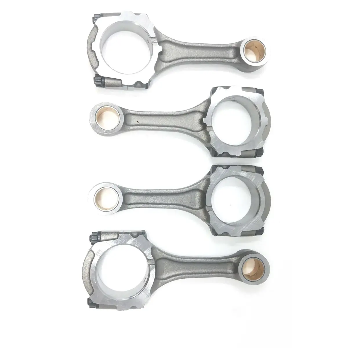 Connecting Rod 13201-79205 For Toyota Tacoma T100 Dohc 3Rz 2.7L 2