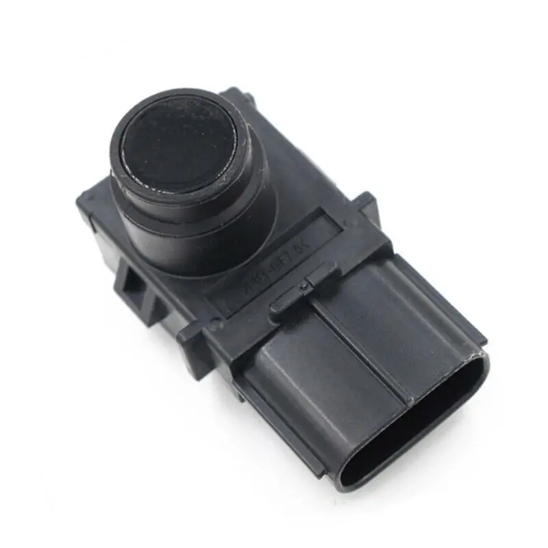 Front Bumper Pdc Parking Sensor 89341-60040-C0 For 2014-2019 Lexus Gx460 1