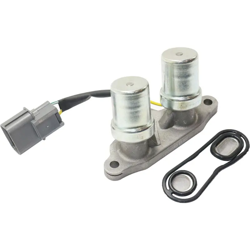 Transmission Shift Control Solenoid 28200P0z003 For 1995-2002 Honda Accord V6 1999-2001 Odyssey 1