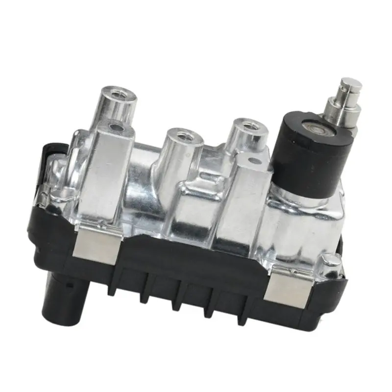 Turbo Actuator G-59 6Nw009550 786880 For 2012- Ford Audi Transit 155Hp 144Kw Dci Engine Duratorq  2.2T 1