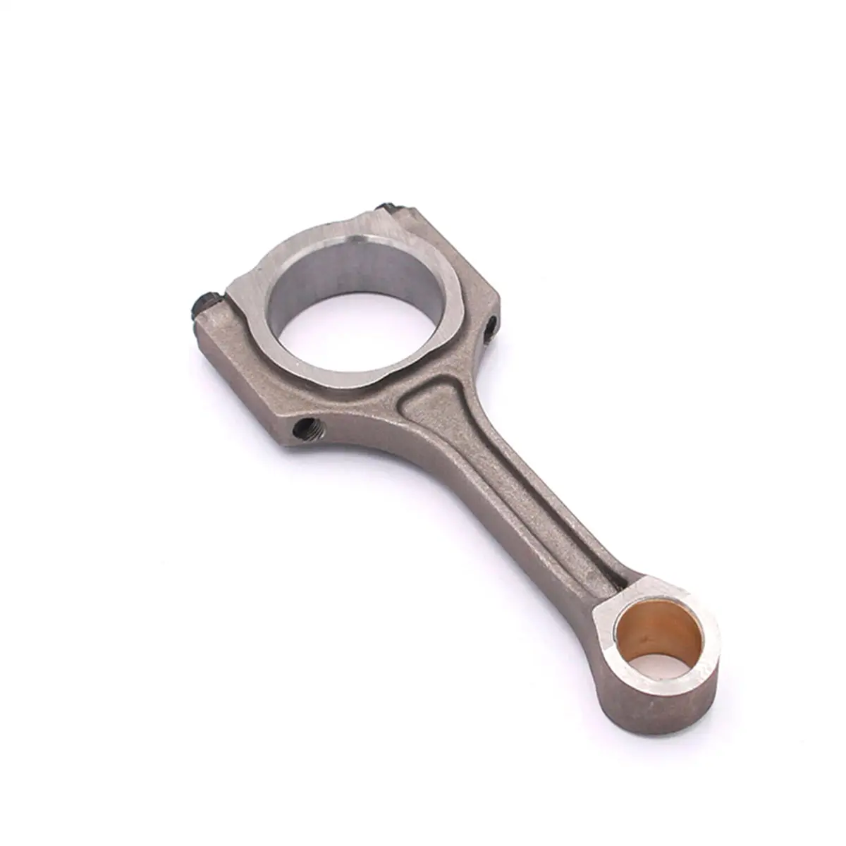 Daysyore 4Pcs Connecting Rod 23510-2G540 For 2011-2020 Kia Sorento Hyundai 2.4L 2