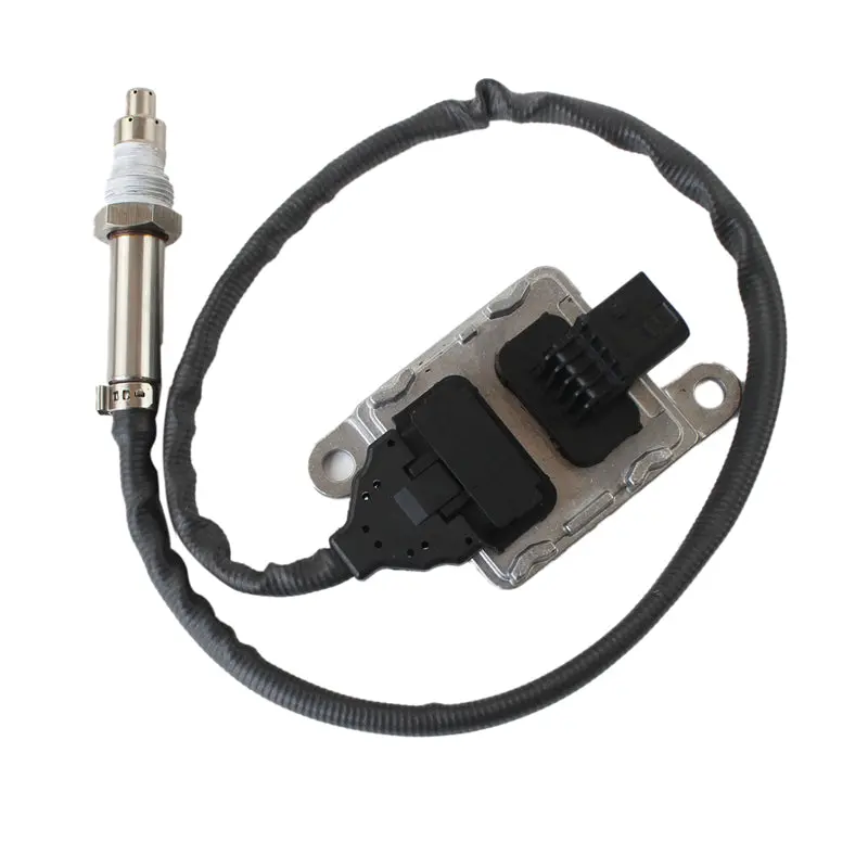 Daysyore Inlet Nox Sensor Nitrogen Oxide Sensor 2236409 2236409Pe 2236409Pex For Paccar Mx13 Engine 1