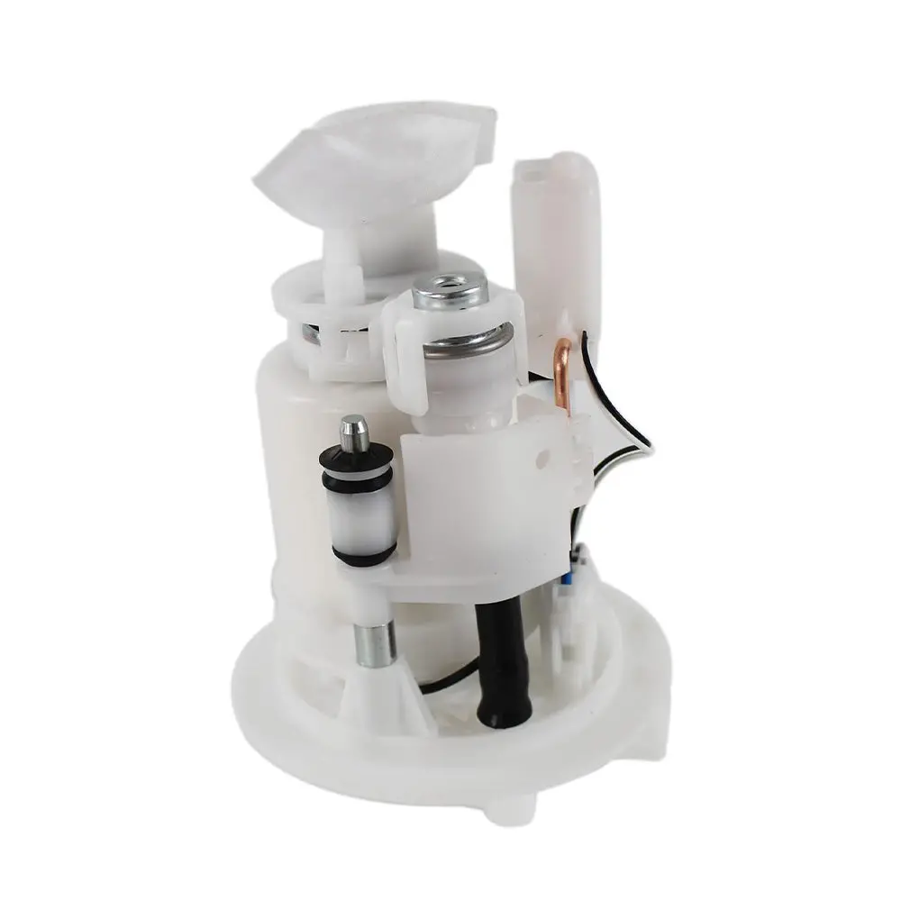 Daysyore Fuel Pump Assembly 1S3-13907-10-00 For 2006-2019 Yamaha Raptor 700 All Models 2
