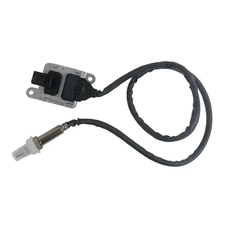 Nox Sensor Nitrogen Oxide Sensor 2872946 4326874 For Cummins Diesel Engine 1