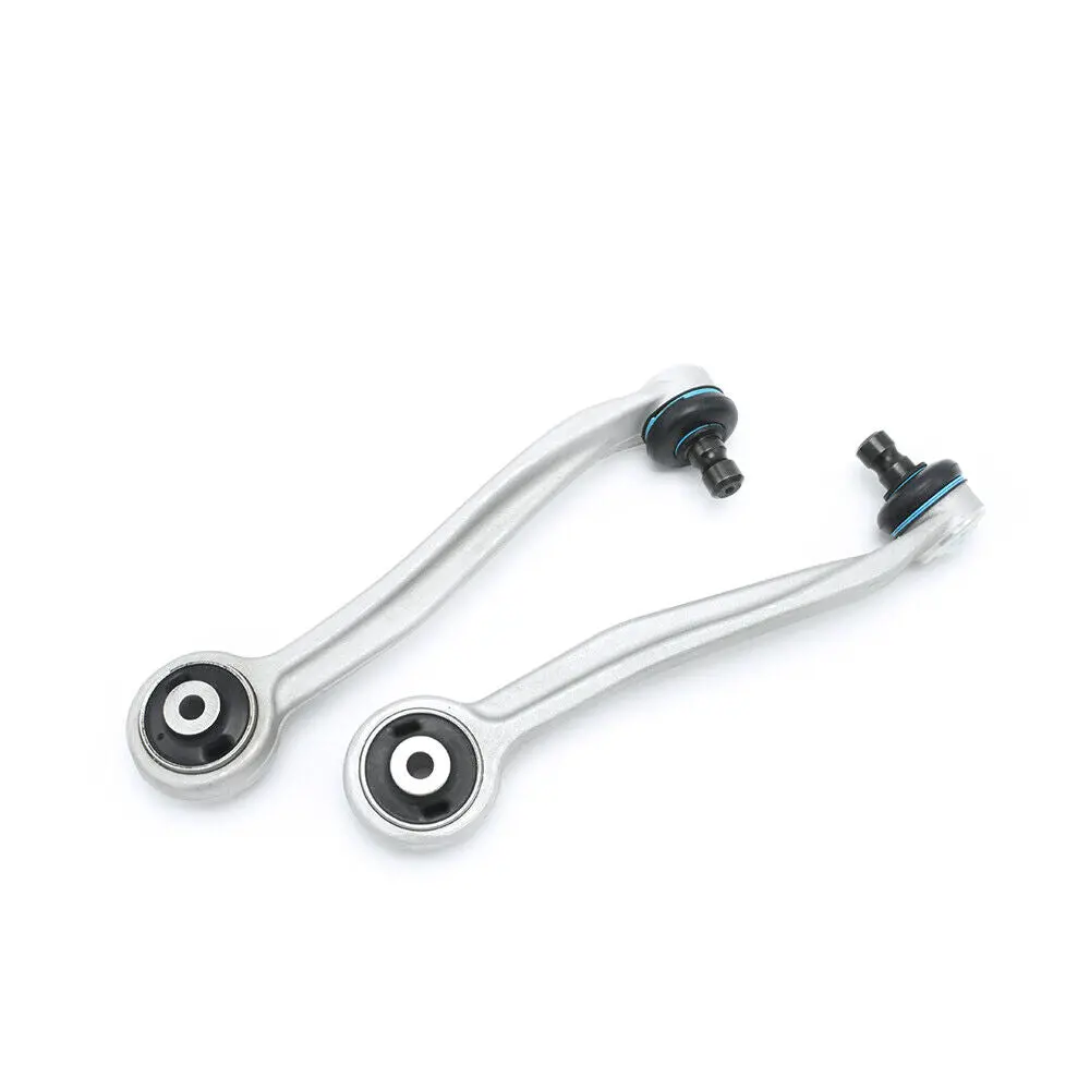 Seguler 2011-2012 Audi A4 A5 S4 S5 Q5 10Pc Quattro Kit Front Lower Upper Control Arm 2