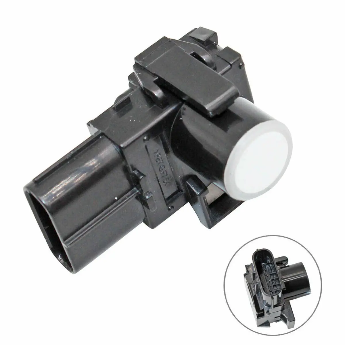 Parking Aid Sensor 89341-33210 For 2010-2015 Lexus Rx350 2012-2015 Rx450h 3.5L 1