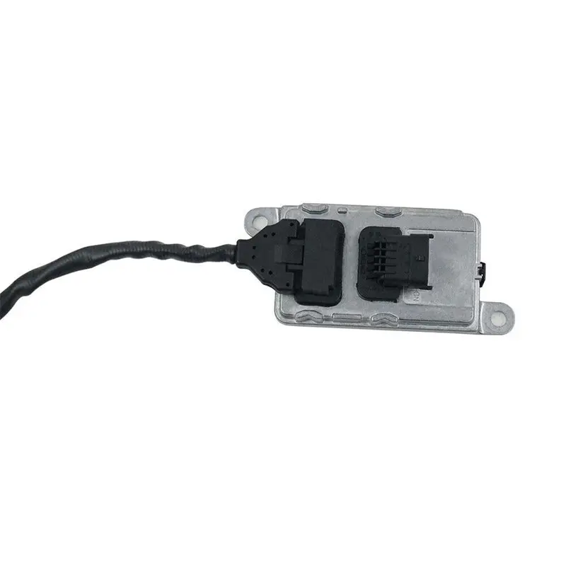 Nox Sensor 20751663 22827993 5Wk97371 For Volvo Fe Fh Fh Iv Fl Fm Renault Kerax Magnum Midlum 2