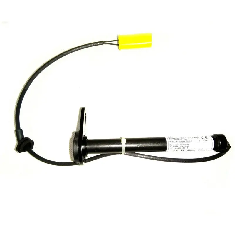 Active Hood Actuator A2539060300 For Mercedes Glc X253 W253 C253 1