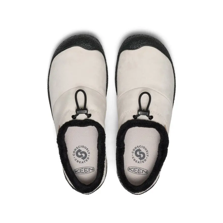 Women's Howser Iii Slide | Birch/Black 4