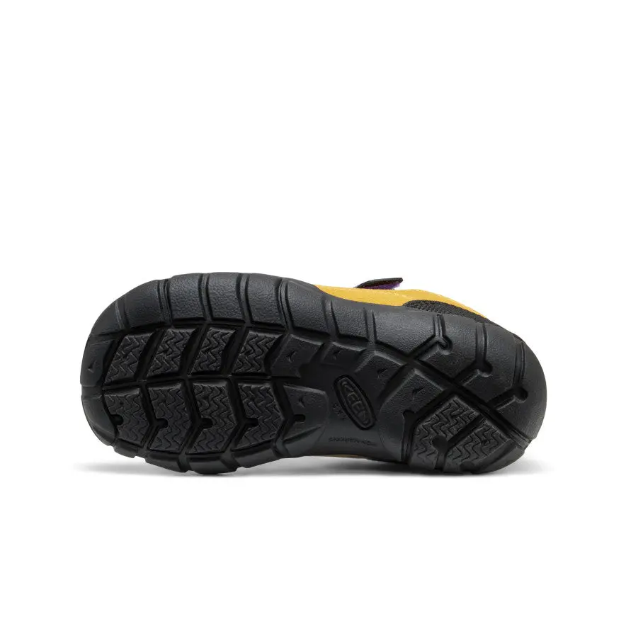 Little Kids' Jasper Ii Tyakasha Sneaker | Tyakasha 6