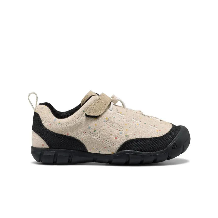 Big Kids' Jasper Ii  |  Birch/Multi 1