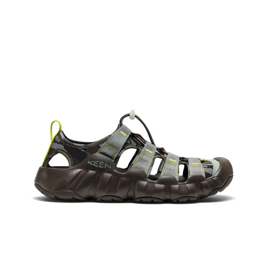 Men's Hyperport H2 Sandal Fuji Rock Festival  |  Fuji Rock Festival 1