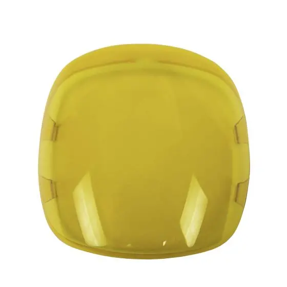 Adapt Xe Cover Yellow 1
