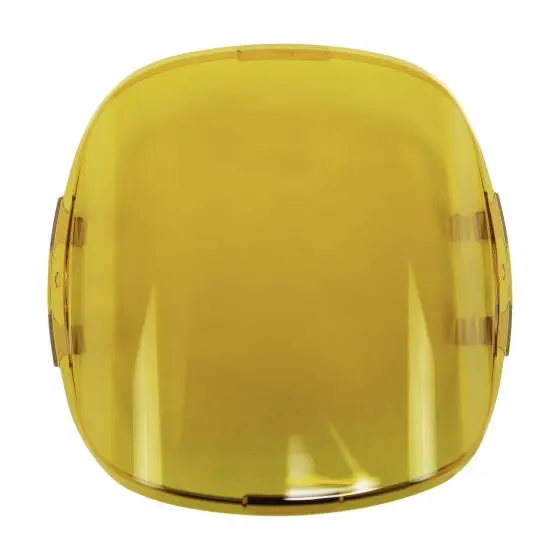 Adapt Xp Cover Yellow 1
