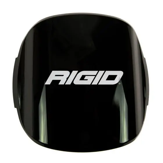 Adapt Xp Cover Black 1