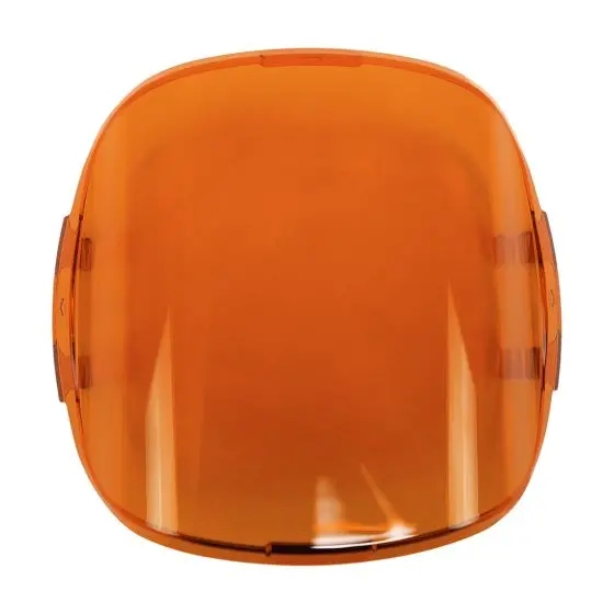Cover Adapt Xp Amber Pro 1