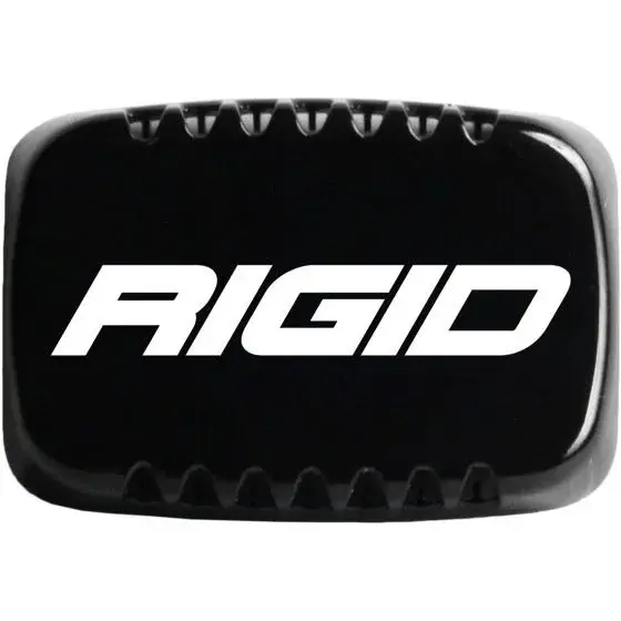 Rigid Sr-M Series Light Covers (Sold In Individually) 1