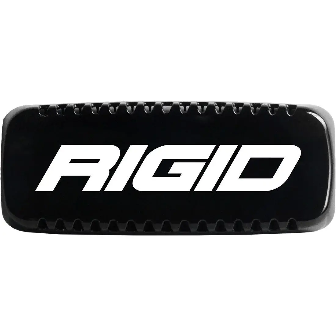 Rigid Sr-Q Series Light Covers (Sold In Individually) 1
