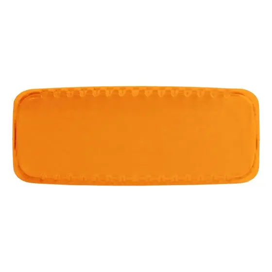 Cover Sr-Q Series Amber Pro 1