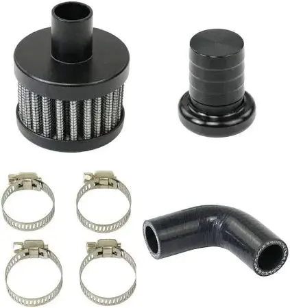 Gdp Ccv Upgrade Kit (2007.5-2024 Cummins 6.7L) 1