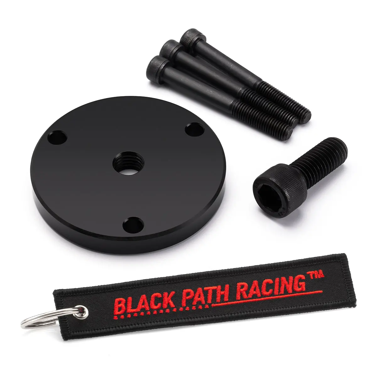 2001-2006 Yamaha Raptor 660 Flywheel Puller Atv Clutch Removal Tool 1