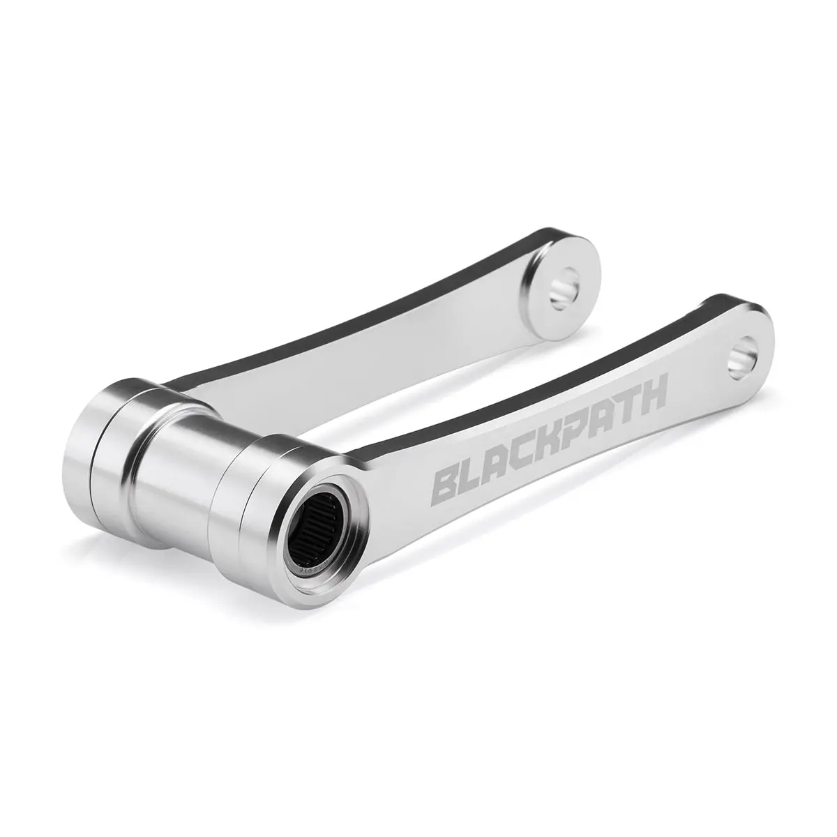 Fits 2009-2010 Honda Crf450r Lowering Link 2