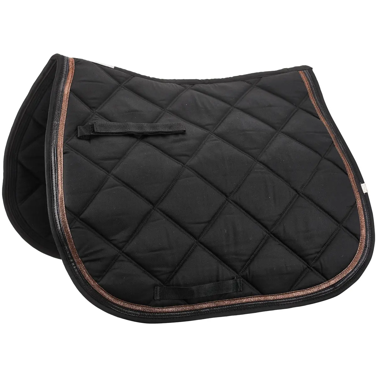 Lettia Dressage Pad 1