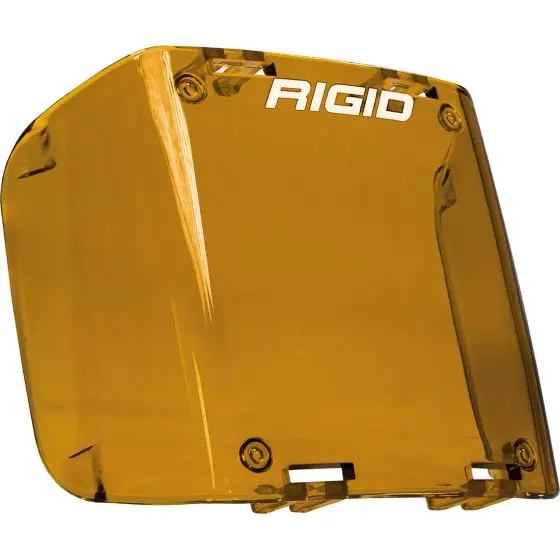 Rigid Cover For Sideshooter (Sold In Singles) 2