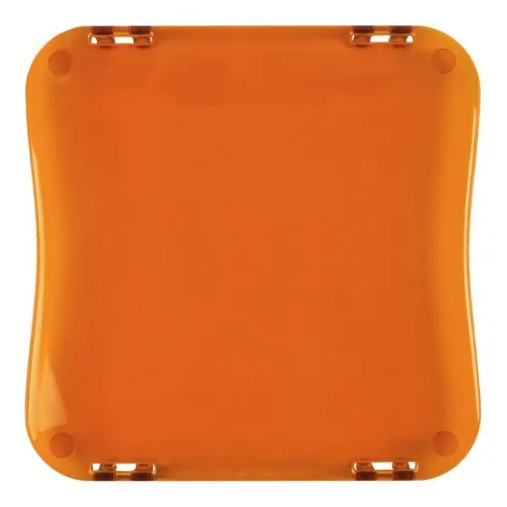 Cover D-Xl Series Amber Pro 1