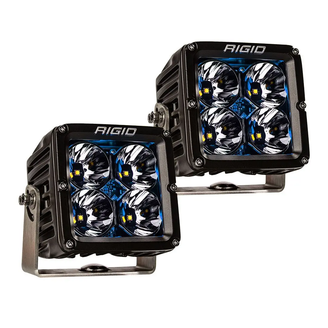 Rigid Radiance+ Pod Xl (New Rgbw) 322053 1