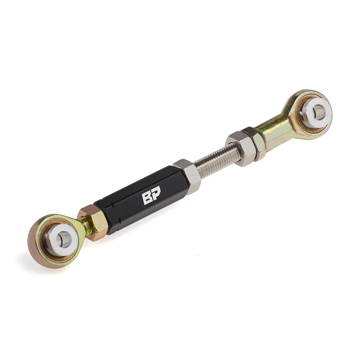 2008-2014 Yamaha Fz8 0-4" Adjustable Lowering Link 2