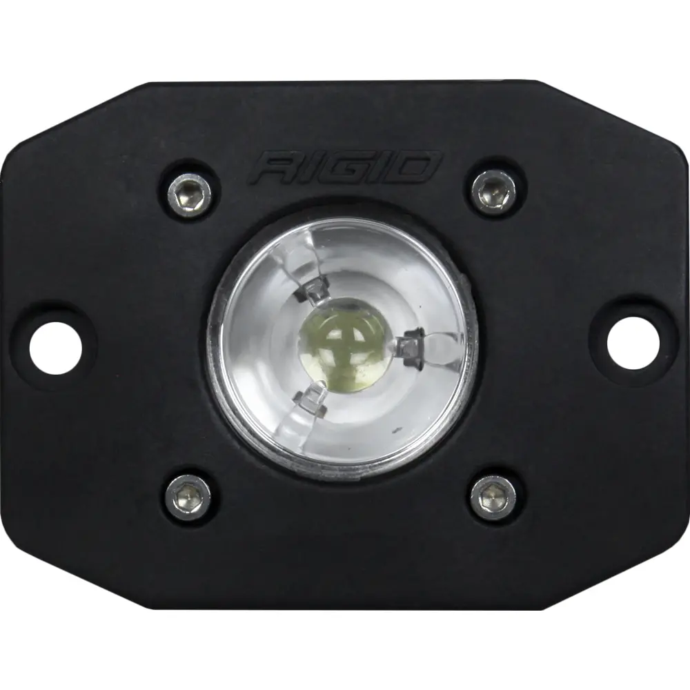 Rigid Industries Ignite Series Led Lights (Sold Individually) 4