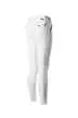 Horze Grand Prix Men's Suede Knee Patch Breeches Last One 1