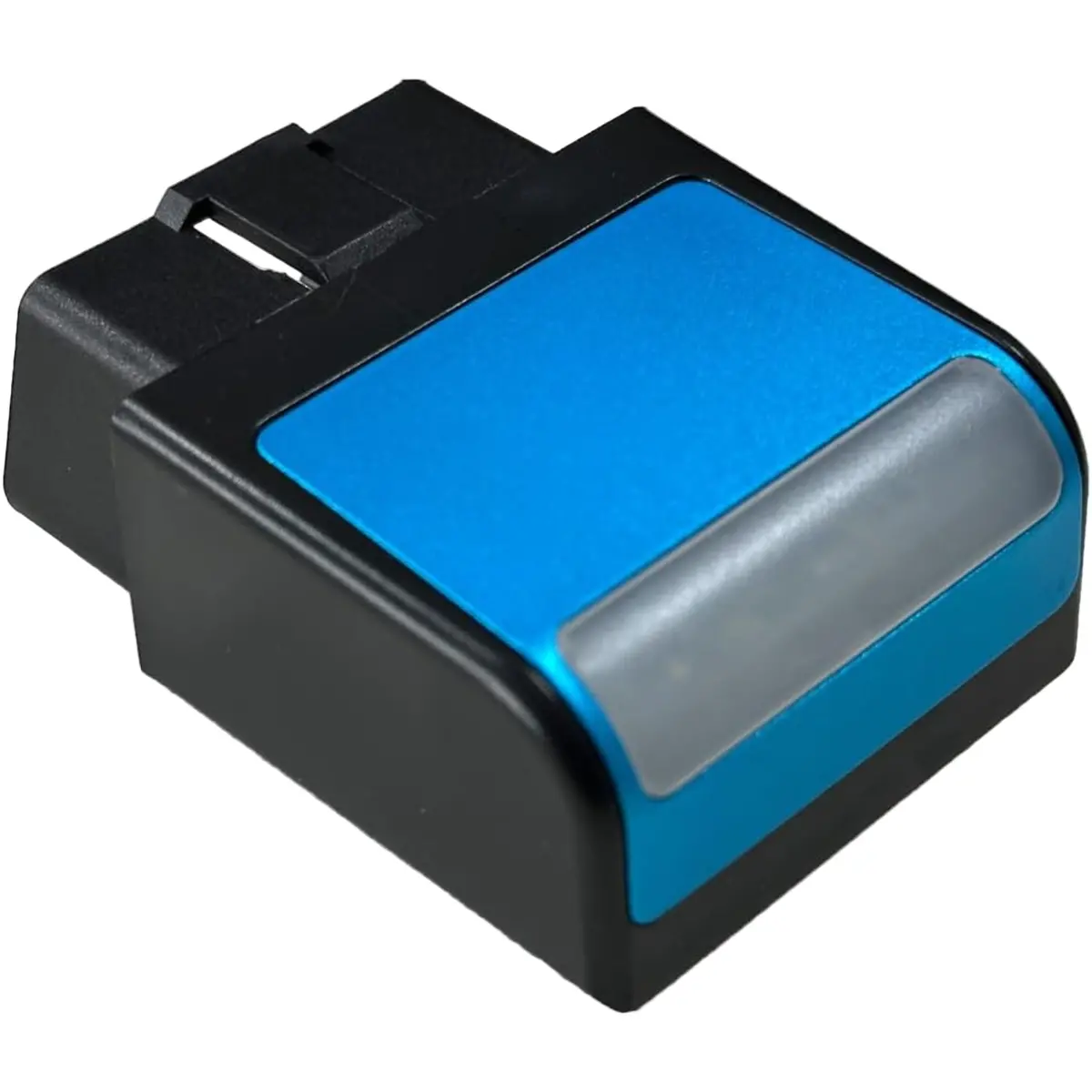 Gm Afm Dfm Disabler 2005-2020 | Full V8 Power | No Lifter Failure 1