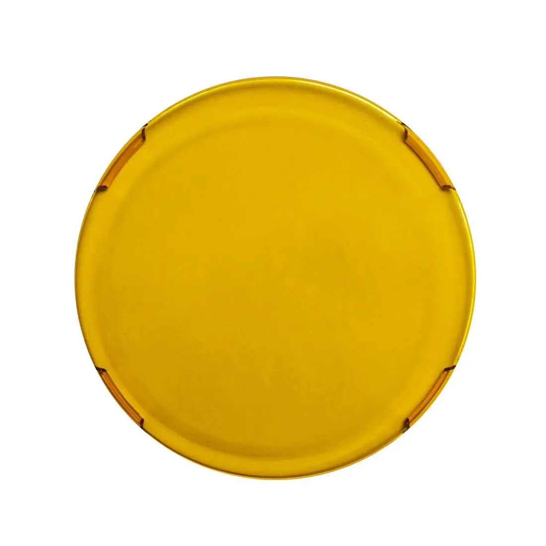 360-Series 9 Inch Light Cover (Sold In Singles) 1